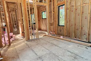 41930 Old Mill Rd, Port Orford, OR 97465 - Photo 18