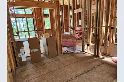 41930 Old Mill Rd, Port Orford, OR 97465 - Photo 28