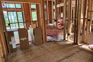 41930 Old Mill Rd, Port Orford, OR 97465 - Photo 28