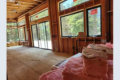 41930 Old Mill Rd, Port Orford, OR 97465 - Photo 12