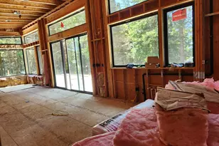 41930 Old Mill Rd, Port Orford, OR 97465 - Photo 12