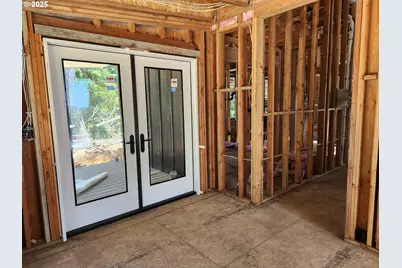 41930 Old Mill Rd, Port Orford, OR 97465 - Photo 4