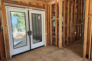 41930 Old Mill Rd, Port Orford, OR 97465 - Photo 4