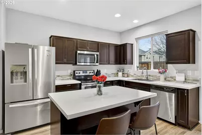 2124 NE 115th Ct, Vancouver, WA 98684 - Photo 6