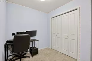 2124 NE 115th Ct, Vancouver, WA 98684 - Photo 12