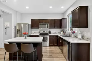2124 NE 115th Ct, Vancouver, WA 98684 - Photo 4