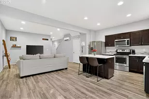 2124 NE 115th Ct, Vancouver, WA 98684 - Photo 4