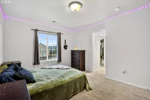 2124 NE 115th Ct, Vancouver, WA 98684 - Photo 14