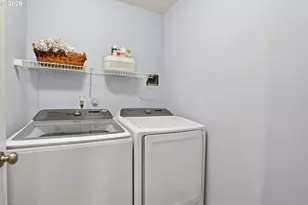 2124 NE 115th Ct, Vancouver, WA 98684 - Photo 20