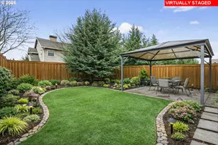 2124 NE 115th Ct, Vancouver, WA 98684 - Photo 24