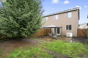 2124 NE 115th Ct, Vancouver, WA 98684 - Photo 24