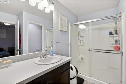 2124 NE 115th Ct, Vancouver, WA 98684 - Photo 16