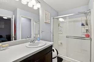 2124 NE 115th Ct, Vancouver, WA 98684 - Photo 16