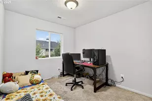 2124 NE 115th Ct, Vancouver, WA 98684 - Photo 20