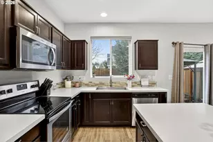 2124 NE 115th Ct, Vancouver, WA 98684 - Photo 6