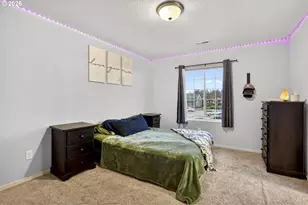 2124 NE 115th Ct, Vancouver, WA 98684 - Photo 14