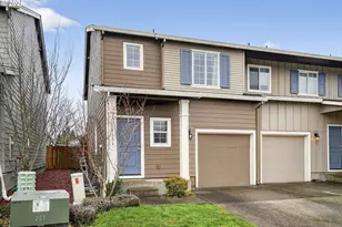 2124 NE 115th Ct, Vancouver, WA 98684 - Photo 2