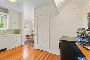 2621 SE 81st Ave, Portland, OR 97206 - Photo 22