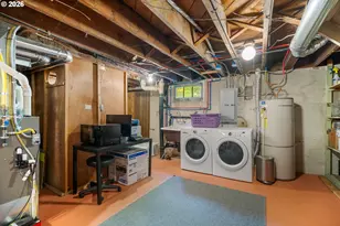 2621 SE 81st Ave, Portland, OR 97206 - Photo 30