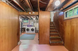 2621 SE 81st Ave, Portland, OR 97206 - Photo 28