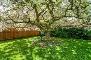 2621 SE 81st Ave, Portland, OR 97206 - Photo 44