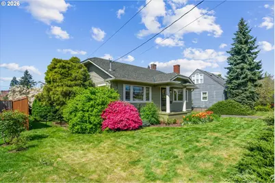 2621 SE 81st Ave, Portland, OR 97206 - Photo 2