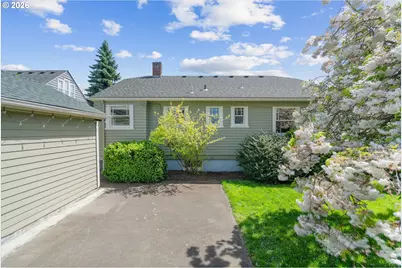 2621 SE 81st Ave, Portland, OR 97206 - Photo 36