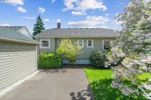 2621 SE 81st Ave, Portland, OR 97206 - Photo 36