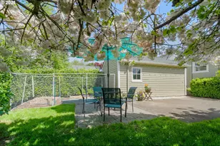 2621 SE 81st Ave, Portland, OR 97206 - Photo 40