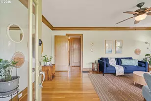 2621 SE 81st Ave, Portland, OR 97206 - Photo 4