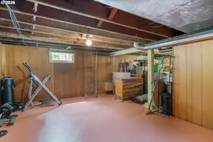 2621 SE 81st Ave, Portland, OR 97206 - Photo 32