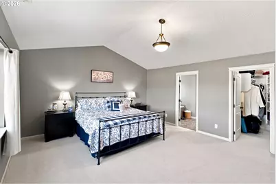 3001 Millersburg Dr, Albany, OR 97321 - Photo 28