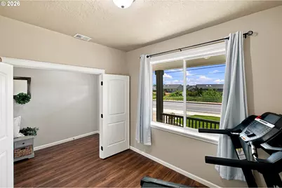 3001 Millersburg Dr, Albany, OR 97321 - Photo 24