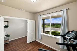 3001 Millersburg Dr, Albany, OR 97321 - Photo 24