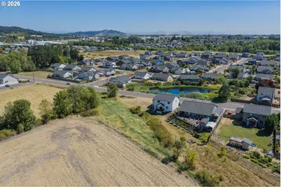 3001 Millersburg Dr, Albany, OR 97321 - Photo 40