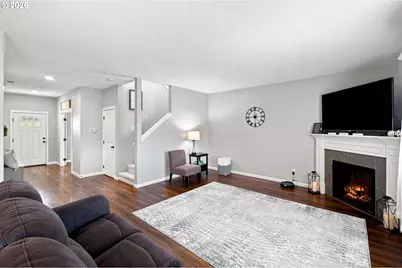 3001 Millersburg Dr, Albany, OR 97321 - Photo 12