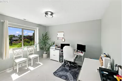 3001 Millersburg Dr, Albany, OR 97321 - Photo 14