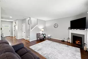 3001 Millersburg Dr, Albany, OR 97321 - Photo 22