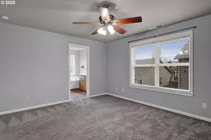 2170 Bobcat Ave SW, Albany, OR 97321 - Photo 30