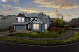 2170 Bobcat Ave SW, Albany, OR 97321 - Photo 2