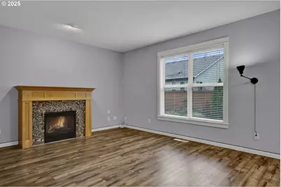 2170 Bobcat Ave SW, Albany, OR 97321 - Photo 20