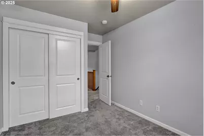 2170 Bobcat Ave SW, Albany, OR 97321 - Photo 26