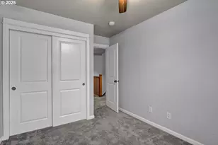 2170 Bobcat Ave SW, Albany, OR 97321 - Photo 26