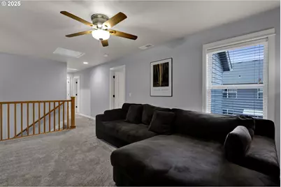 2170 Bobcat Ave SW, Albany, OR 97321 - Photo 24