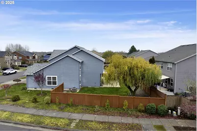 2170 Bobcat Ave SW, Albany, OR 97321 - Photo 46