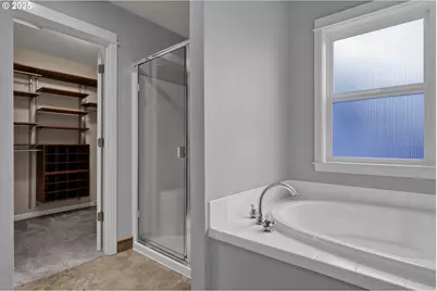 2170 Bobcat Ave SW, Albany, OR 97321 - Photo 32