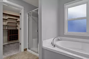 2170 Bobcat Ave SW, Albany, OR 97321 - Photo 32