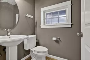 2170 Bobcat Ave SW, Albany, OR 97321 - Photo 22