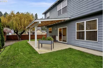 2170 Bobcat Ave SW, Albany, OR 97321 - Photo 42