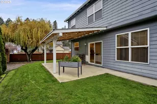 2170 Bobcat Ave SW, Albany, OR 97321 - Photo 42